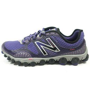 New Balance Minimus 390v2 Trail Running 
